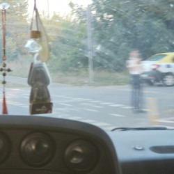 Utilizator