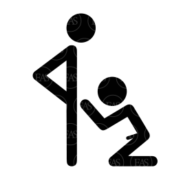 Utilizator